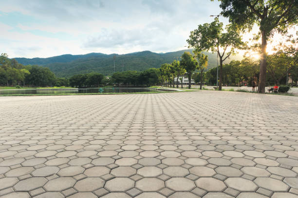 Best Driveway Pavers Contractor  in Shelby, MI